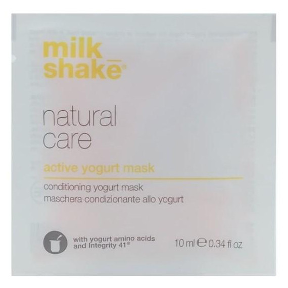 milk-shake-natural-care-active-yogurt-mask-maska-za-podhranvane-na-estestvena-ili-tretirana-kosa-6999244065.jpg