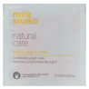 milk-shake-natural-care-active-yogurt-mask-maska-za-podhranvane-na-estestvena-ili-tretirana-kosa-6999244065.jpg