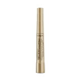 L'Oreal Paris Telescopic Спирала за очи