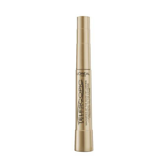 L'Oreal Paris Telescopic Спирала за очи