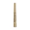L'Oreal Paris Telescopic Спирала за очи