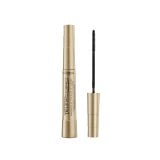 L'Oreal Paris Telescopic Спирала за очи