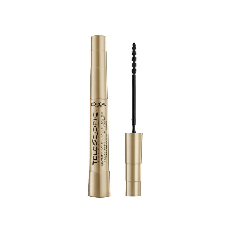 L'Oreal Paris Telescopic Спирала за очи
