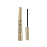L'Oreal Paris Telescopic Спирала за очи