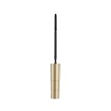 L'Oreal Paris Telescopic Спирала за очи