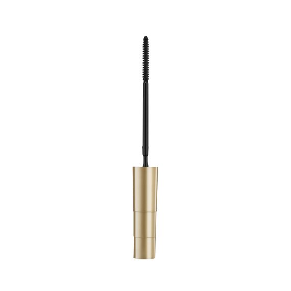 L'Oreal Paris Telescopic Спирала за очи
