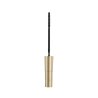 L'Oreal Paris Telescopic Спирала за очи