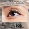 L'Oreal Paris Telescopic Спирала за очи