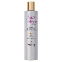 pantene-hair-biology-grey-glowing-shampoan-6655334960.jpg