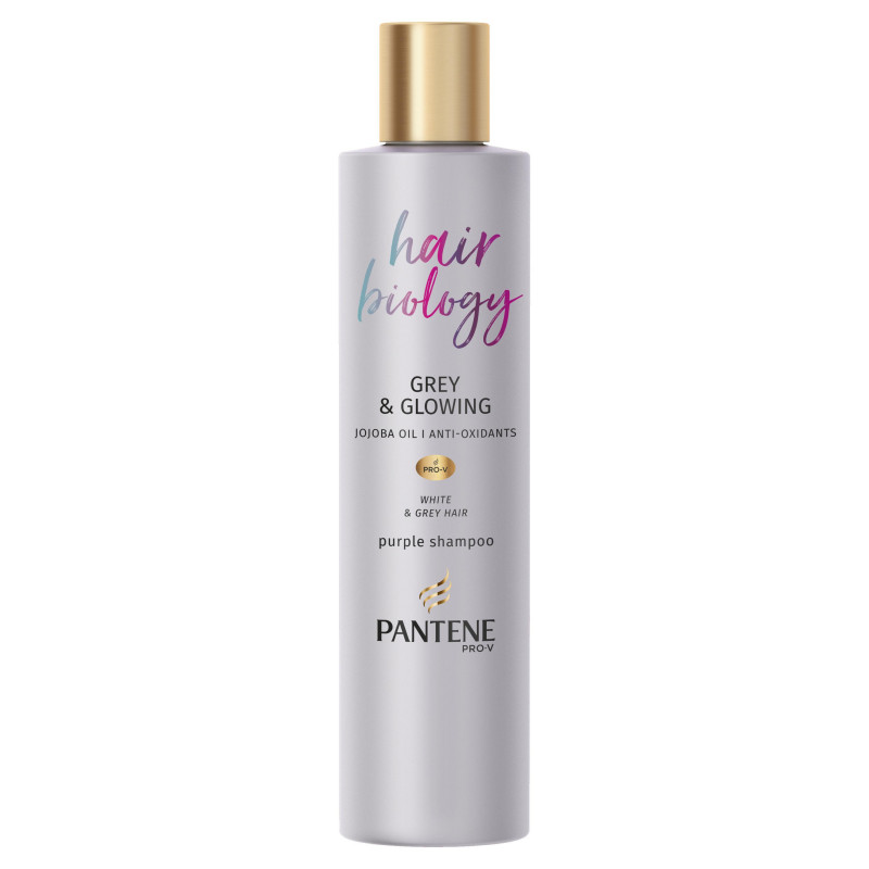 pantene-hair-biology-grey-glowing-shampoan-6655334960.jpg
