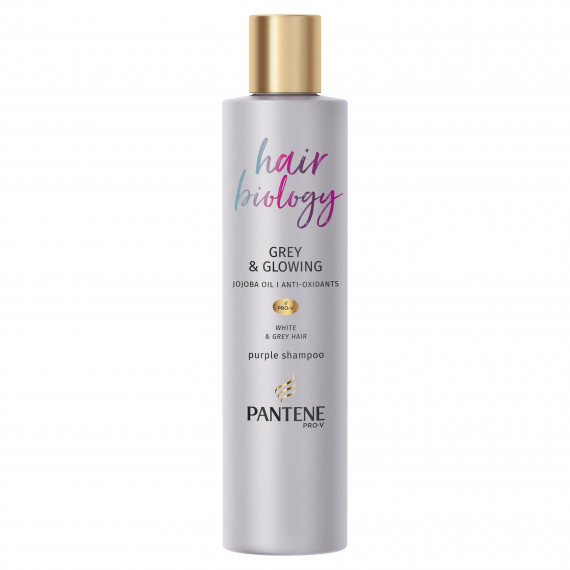 pantene-hair-biology-grey-glowing-shampoan-6655334960.jpg