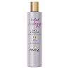 pantene-hair-biology-grey-glowing-shampoan-6655334960.jpg