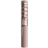 Maybelline New York Lash Sensational Body Mascara Спирала за мигли