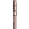 Maybelline New York Lash Sensational Body Mascara Спирала за мигли