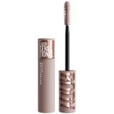 Maybelline New York Lash Sensational Body Mascara Спирала за мигли