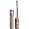 Maybelline New York Lash Sensational Body Mascara Спирала за мигли