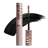 Maybelline New York Lash Sensational Body Mascara Спирала за мигли