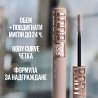 Maybelline New York Lash Sensational Body Mascara Спирала за мигли