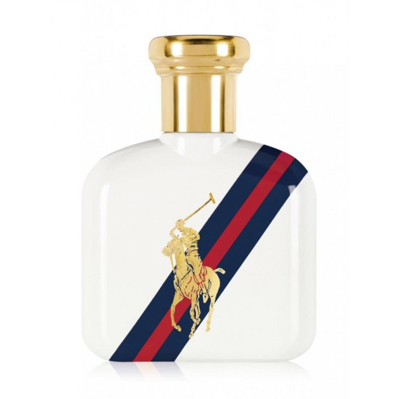 ralph-lauren-polo-blue-sport-parfyum-za-maje-bez-opakovka-edt-6078221981.jpg