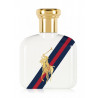 ralph-lauren-polo-blue-sport-parfyum-za-maje-bez-opakovka-edt-6078221981.jpg