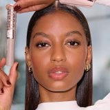 Maybelline New York Lash Sensational Body Mascara Спирала за мигли