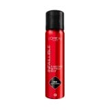 L’Orеal Paris Infallible 3-Second Setting Mist Спрей за фиксиране на грима