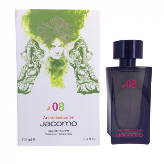 jacomo-woman-no-08-parfyum-za-jeni-edt-5343527989.jpg