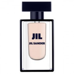 jil-sander-jil-podarachen-komplekt-za-jeni-534533214.jpg