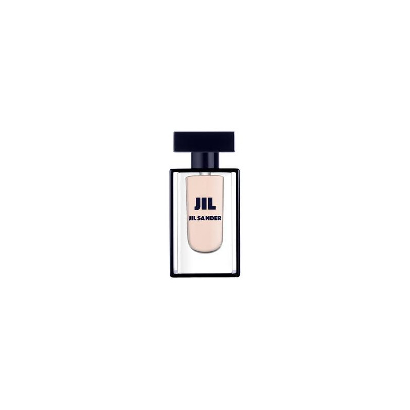jil-sander-jil-podarachen-komplekt-za-jeni-534533214.jpg
