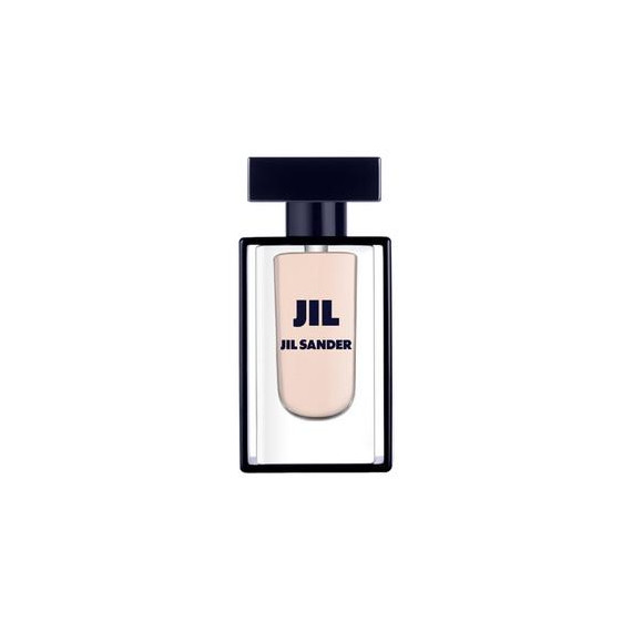 jil-sander-jil-podarachen-komplekt-za-jeni-534533214.jpg
