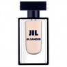jil-sander-jil-podarachen-komplekt-za-jeni-534533214.jpg
