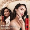 L'Oreal Paris Infallible 3-Second Setting Mist Спрей за фиксиране на грима