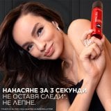 L'Oreal Paris Infallible 3-Second Setting Mist Спрей за фиксиране на грима