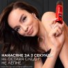 L'Oreal Paris Infallible 3-Second Setting Mist Спрей за фиксиране на грима