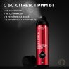 L'Oreal Paris Infallible 3-Second Setting Mist Спрей за фиксиране на грима