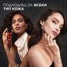 L'Oreal Paris Infallible 3-Second Setting Mist Спрей за фиксиране на грима