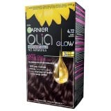 Garnier Olia Glow Боя за коса