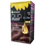 Garnier Olia Glow Боя за коса