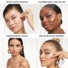 L’Oreal Paris Lumi Glotion Озаряващ лосион за лице