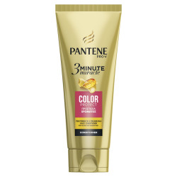 pantene-pro-v-colour-protect-3-minute-miracle-balsam-za-kosa-6655534956.jpg