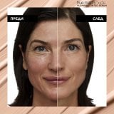L’Oreal Paris True Match Nude Plumping Tinted Serum Хидратиращ тониращ серум