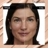 L’Oreal Paris True Match Nude Plumping Tinted Serum Хидратиращ тониращ серум