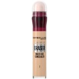 Maybelline Instant Anti-Age Eraser Коректор 1 Light