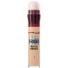 Maybelline Instant Anti-Age Eraser Коректор 1 Light
