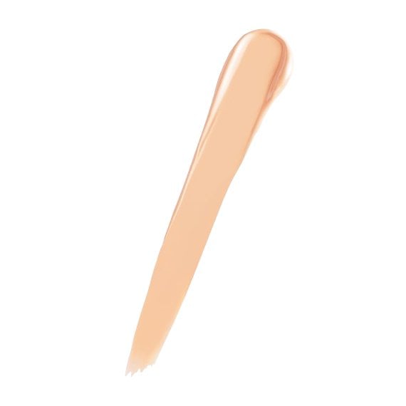 Maybelline Instant Anti-Age Eraser Коректор 1 Light