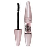 Maybelline Lash Sensational Very Black Спирала