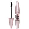 Maybelline Lash Sensational Very Black Спирала