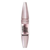 Maybelline Lash Sensational Very Black Спирала