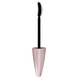 Maybelline Lash Sensational Very Black Спирала
