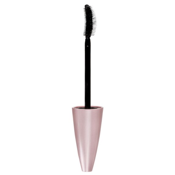 Maybelline Lash Sensational Very Black Спирала